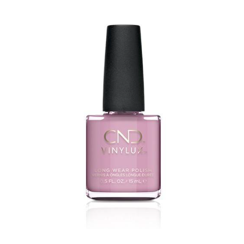 VINYLUX Mauve Maverick 0.5oz