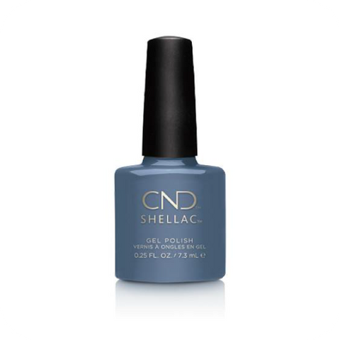 SHELLAC Denim Patch 0.25oz