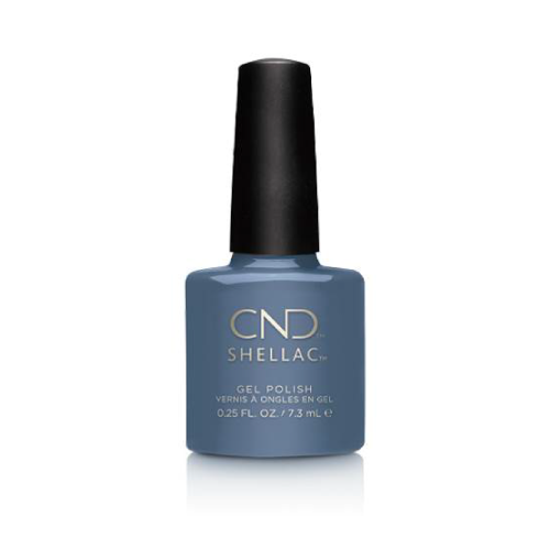 Patch xhins SHELLAC 0,25oz