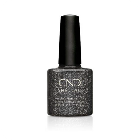 SHELLAC Dark Diamonds 0.25oz