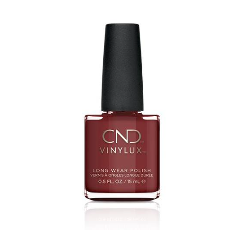 VINYLUX Oxblood 0,5 oz