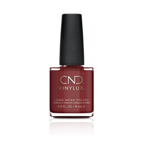VINYLUX Oxblood 0,5 oz