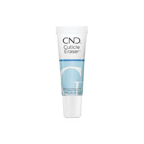 Gomë kutikulash 0.5oz