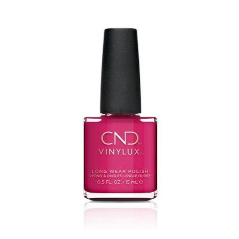 VINYLUX Pink Leggings 0.5oz