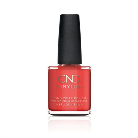 VINYLUX Mambo Beat 0,5oz