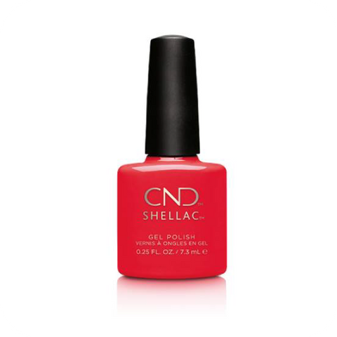 SHELLAC Mambo Beat 0.25oz