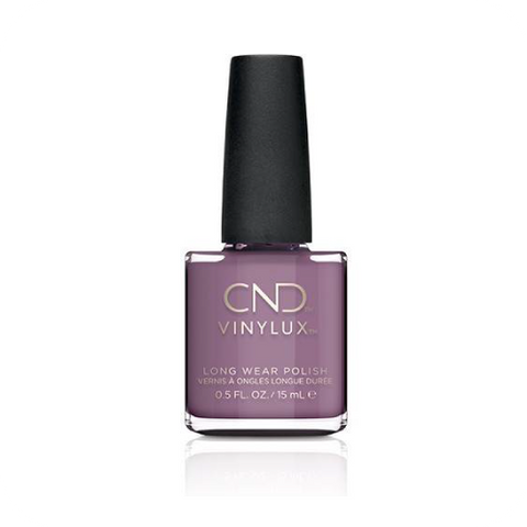 VINYLUX Lilac Eclipse 0,5oz