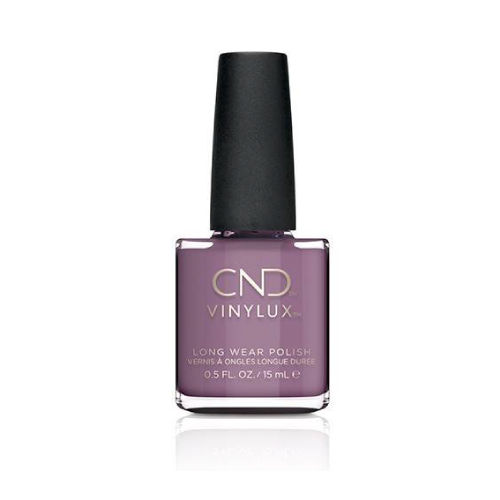 VINYLUX Lilac Eclipse 0,5oz