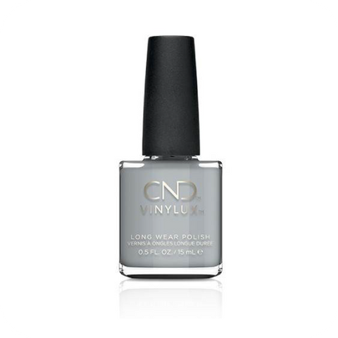 VINYLUX Mystic Slate 0,5oz