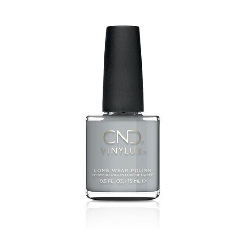 VINYLUX Mystic Slate 0.5oz