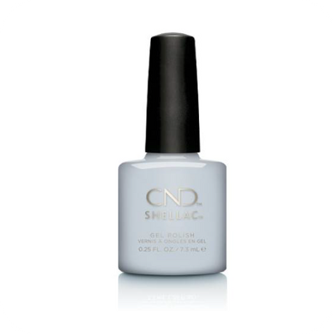 SHELLAC Mystic Slate 0.25oz