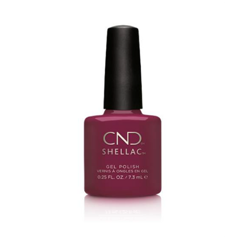 SHELLAC Decadence 0.25oz