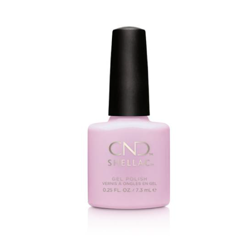 SHELLAC Cake Pop 0,25oz