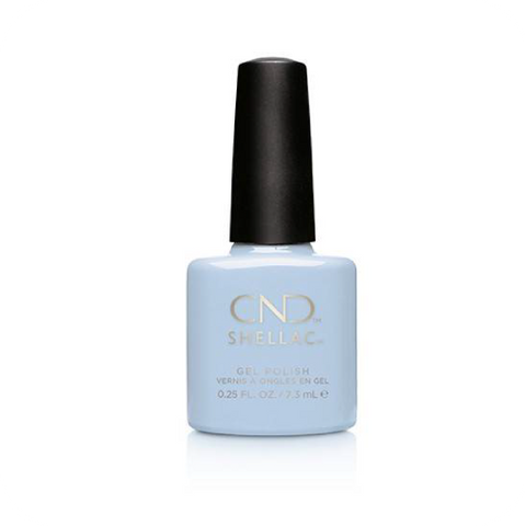 SHELLAC Creekside 0,25oz