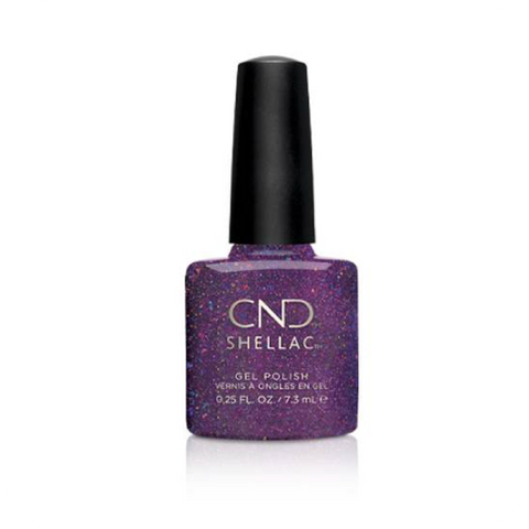 SHELLAC Nordic Lights 0.25oz