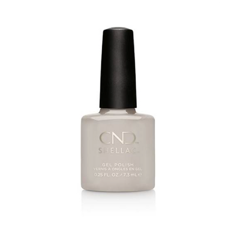 SHELLAC Cityscape 0,25oz