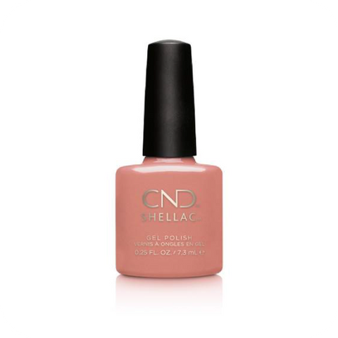 SHELLAC Clay Canyon 0.25oz