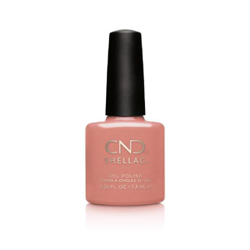 SHELLAC Clay Canyon 0.25oz