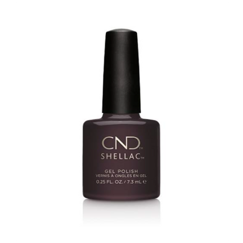 SHELLAC Fedora 0.25oz