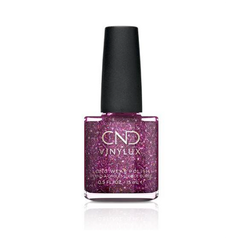 VINYLUX NordicLights 0,5oz