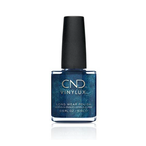 VINYLUX Peacock Plume 0,5oz