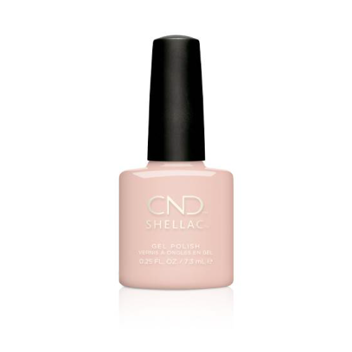 SHELLAC Unmaske 0.25oz