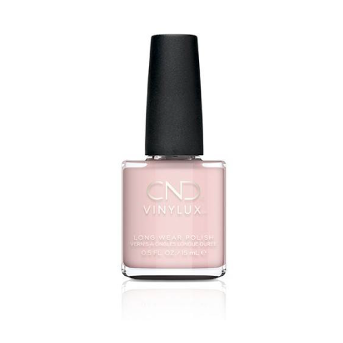 VINYLUX Unlocked 0.5oz