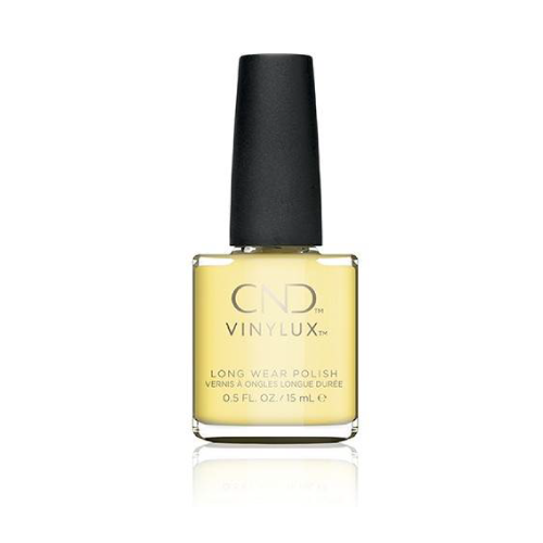 VINYLUX Jellied 0.5oz