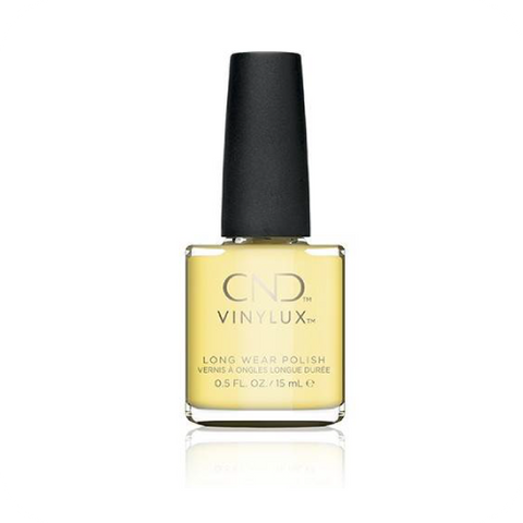 VINYLUX Jellied 0,5oz