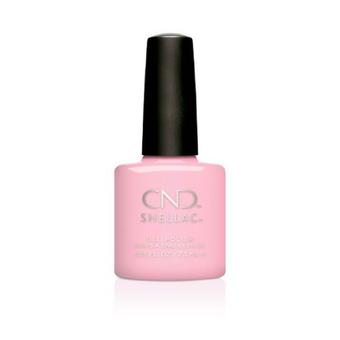 SHELLAC Candied 0.25oz