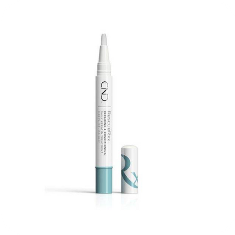 Essentials Care Pen Rescuerxx 0,08oz