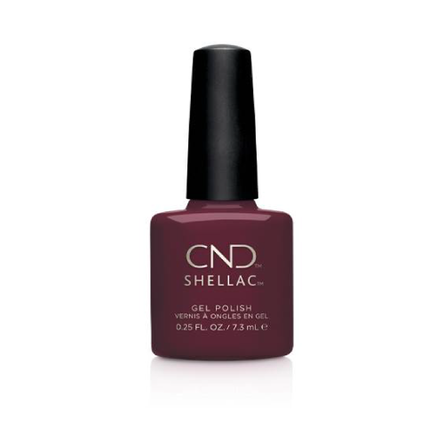 SHELLAC Bloodline 0.25oz