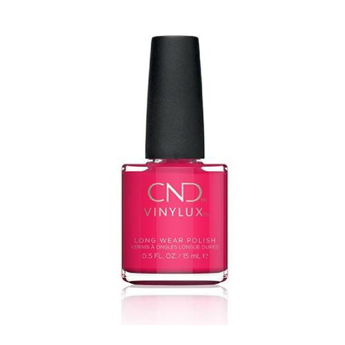 VINYLUX Offbeat 0,5oz