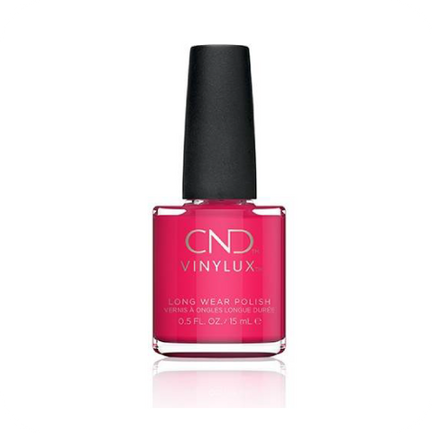 VINYLUX Offbeat 0,5oz