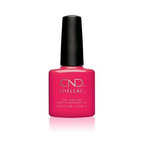 SHELLAC Offbeat 0,25oz