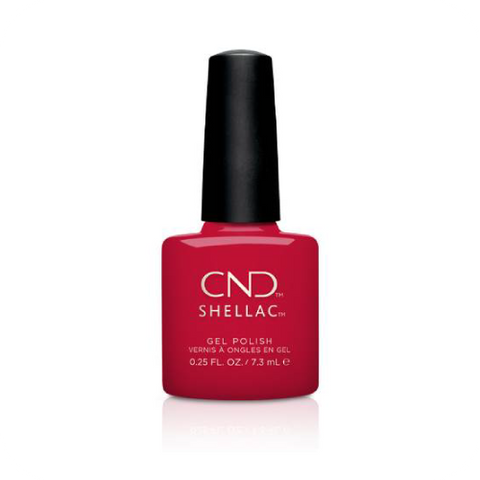 Element SHELLAC 0.25oz