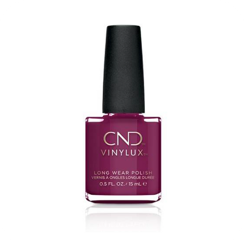 VINYLUX Vivant 0.5oz