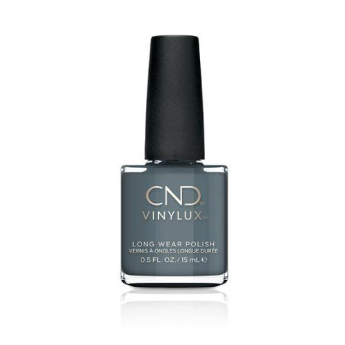 VINYLUX Whisper 0,5oz