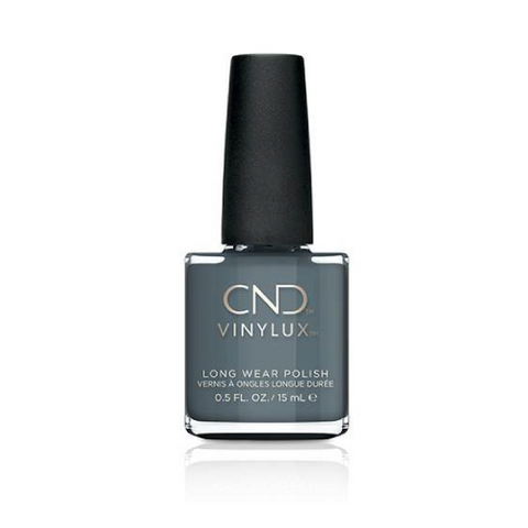 VINYLUX Whisper 0.5oz