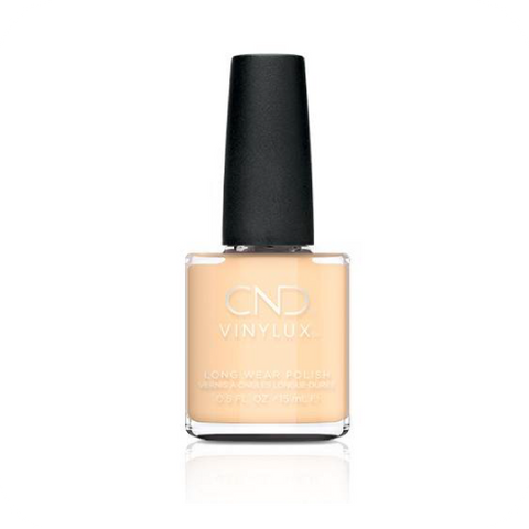 VINYLUX Exquisite 0,5oz