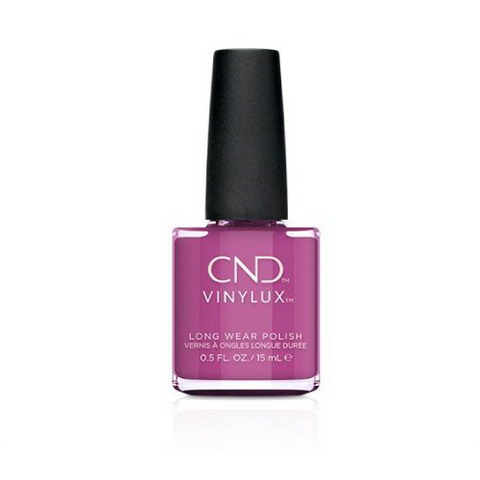 VINYLUX Psychedelic 0,5oz