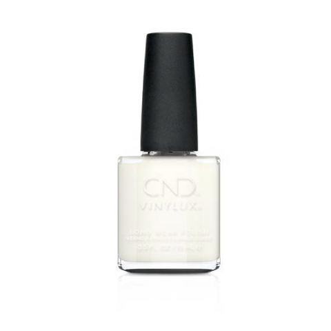 VINYLUX White Wedding 0.5oz