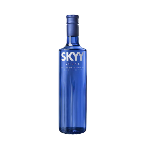 Skyy Vodka 0.7L
