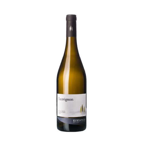 Kurtatsch Sauvignon Alto Adige 2021 0,75L