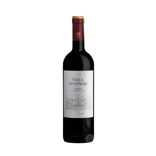 Villa Antinori Rosso 2019 0.75L