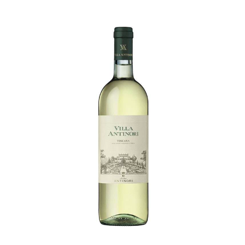 Antinori Villa Antinori Bianco 2021 0.75L