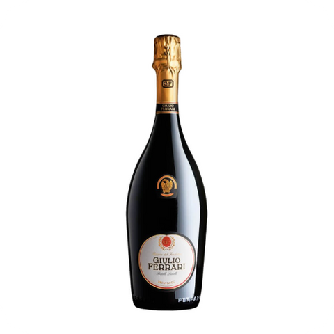 Giulio Ferrari Riserva Del Fondatore 2009 0,75L